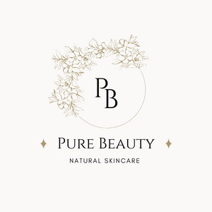 PureBeauty